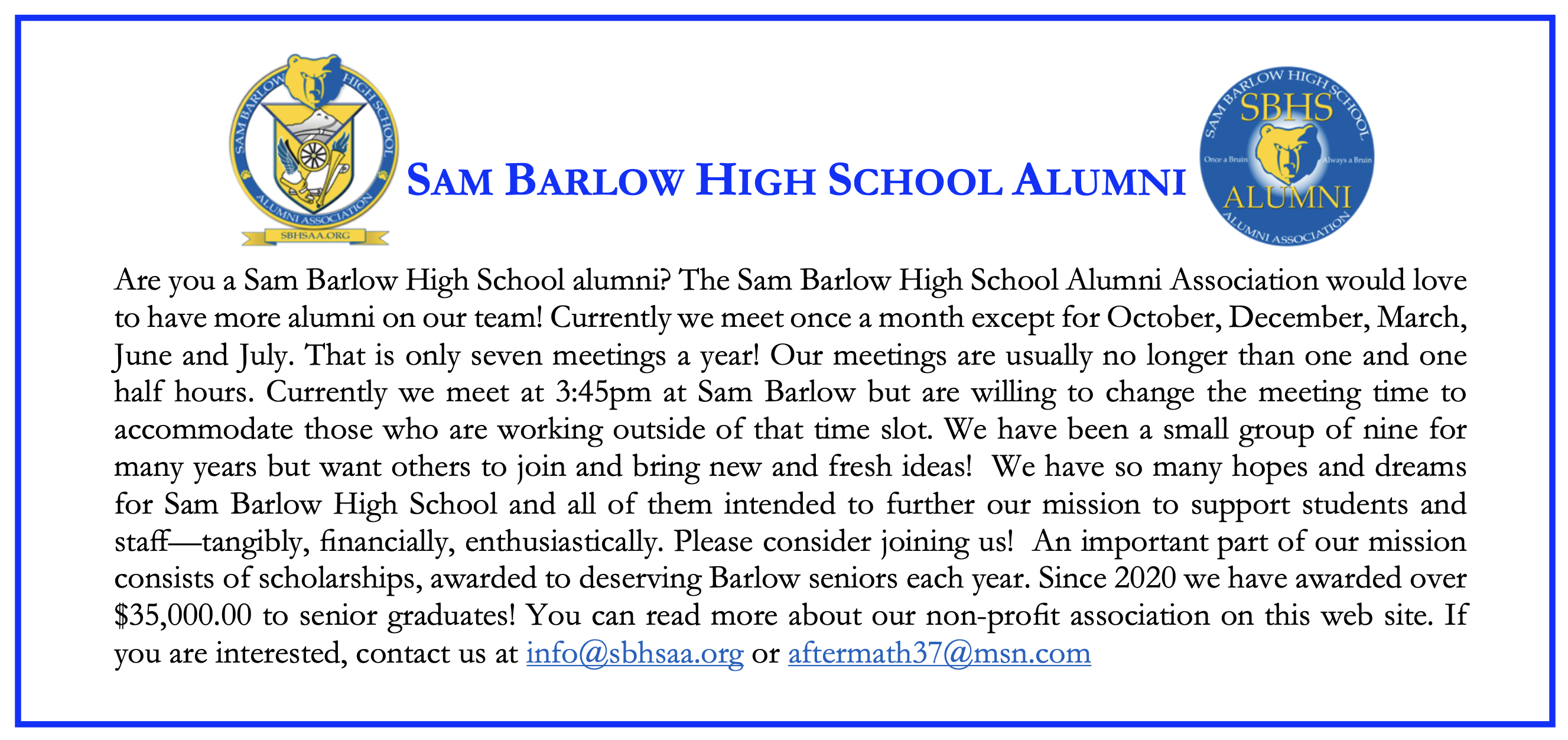 SBHSAAScreenshot0818