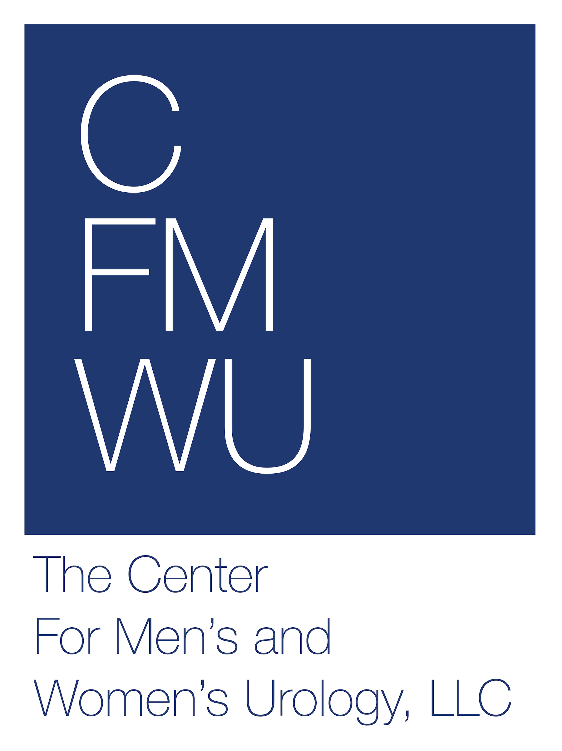 CFMWUlogo